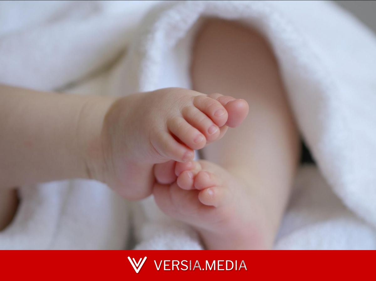 Et si nous ne faisions plus d'enfants ?