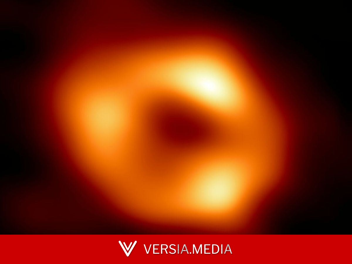 Des scientifiques détectent les 