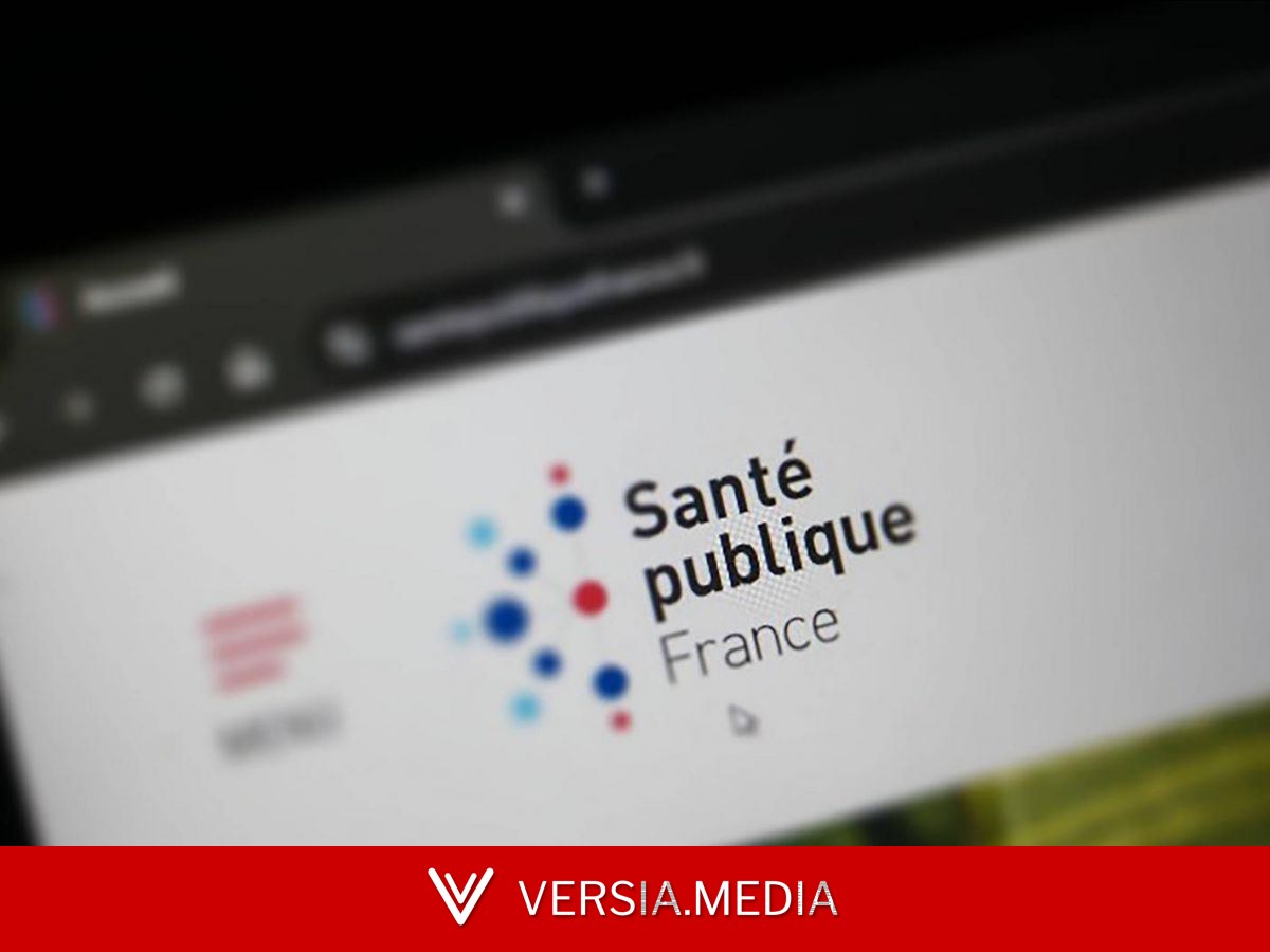 Cancers et maladies cardiovasculaires restent en tête des décès en France