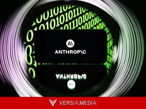 Les États-Unis rétablissent les IA d'Anthropic, mais sous étroite surveillance de Washington