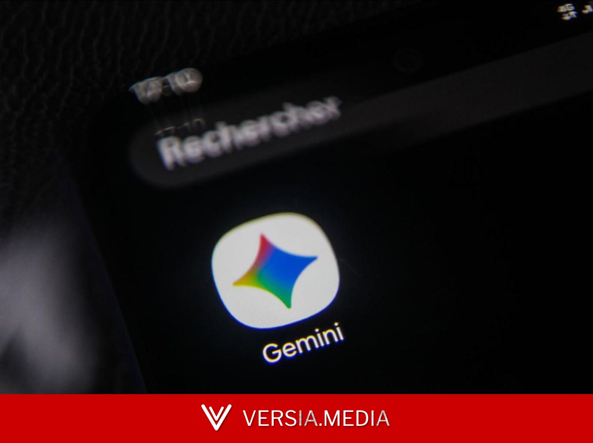 Recherche en ligne : Google s'apprête à lancer ses résumés par IA en France