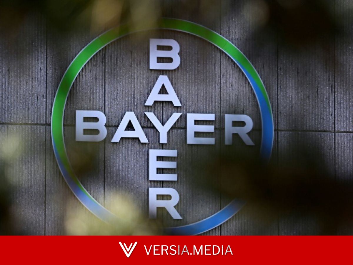 Glyphosate : la Cour suprême américaine déleste potentiellement Bayer de milliers de plaintes