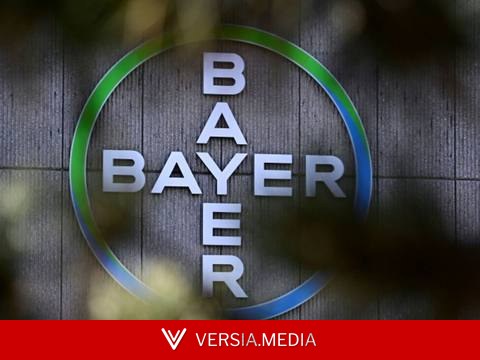 Glyphosate : la Cour suprême américaine déleste potentiellement Bayer de milliers de plaintes