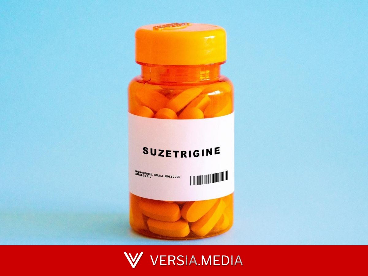 Des médicaments qui bloquent la douleur à la racine