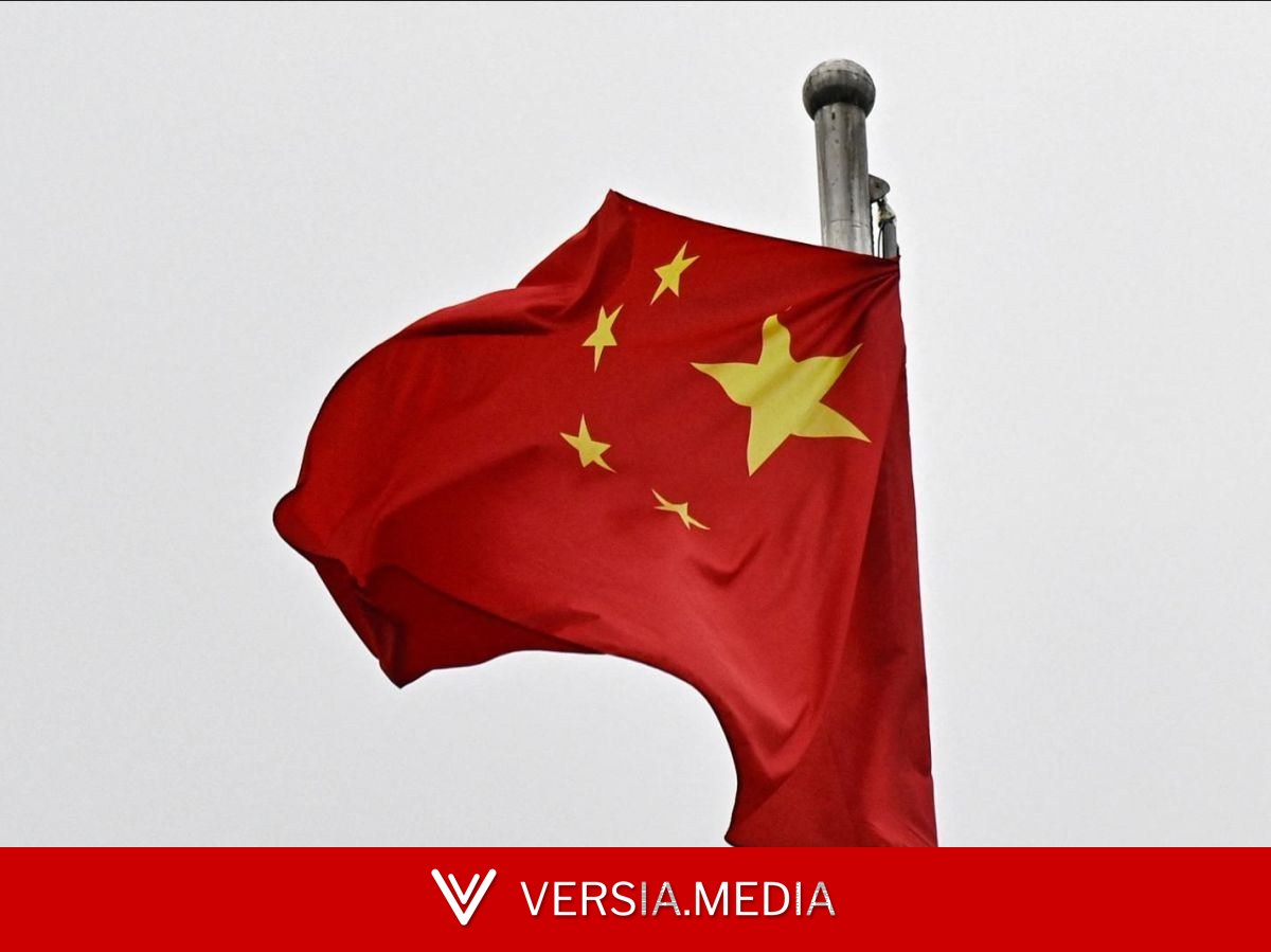 Un supercalculateur chinois déclaré le plus puissant au monde