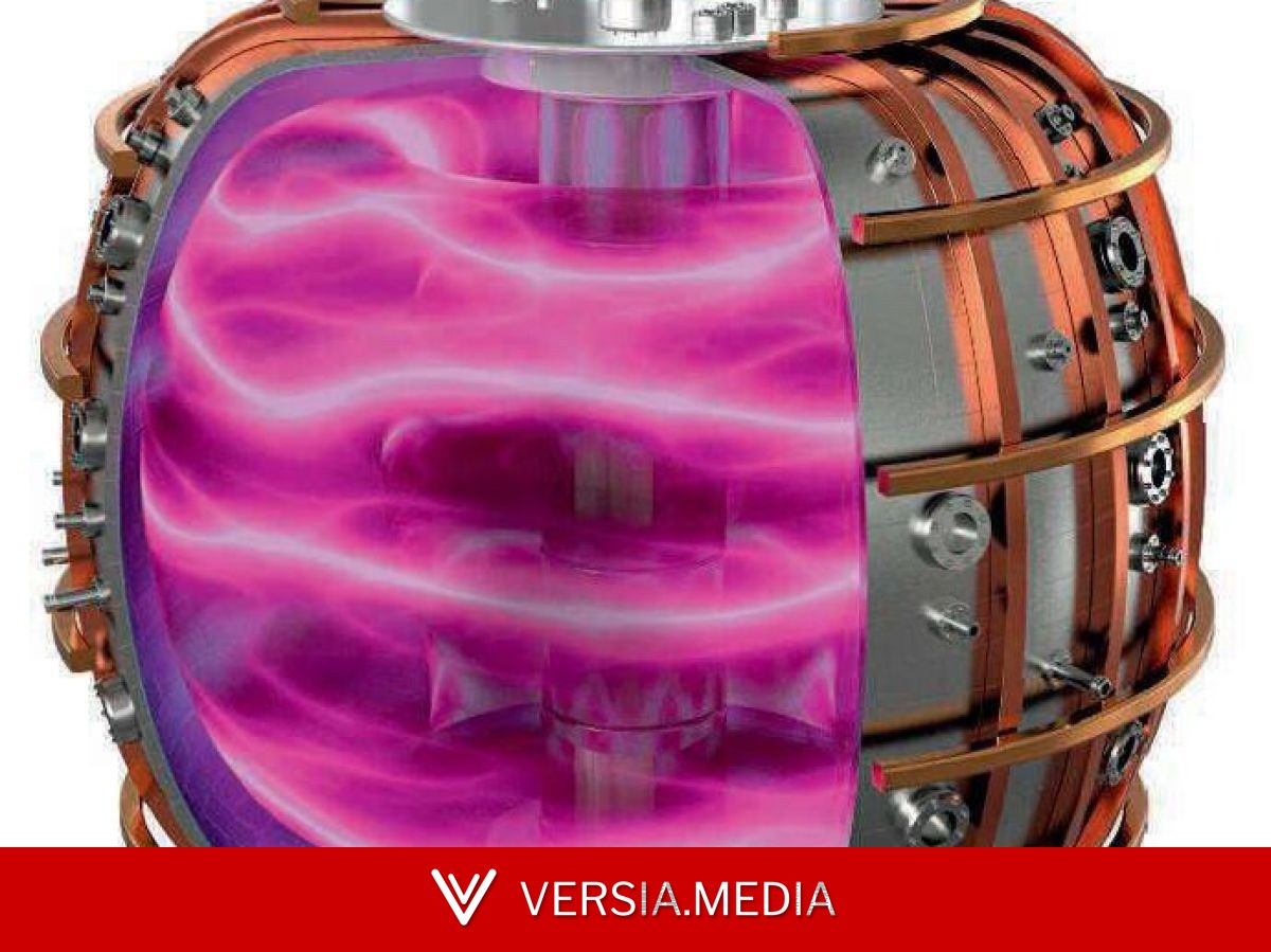 Et si la fusion nucléaire était maîtrisée